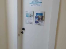 Страхование Страховой агент в Кирове