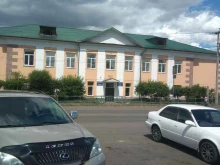 Школы Средняя общеобразовательная школа №10 для детей с ограниченными возможностями здоровья в Кызыле