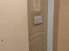 компания бухгалтерских услуг Налоговые решения в Дзержинске