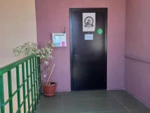 центр дошкольного развития Развивашки в Тольятти