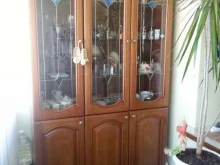 мебельный салон Wood is good в Владивостоке