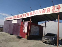 Челси, Бурова-Петрова, 115/2 