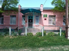Детские сады Детский сад №2 Дюймовочка в Кавказских Минеральных Водах