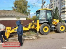 Буровое оборудование Спецстрой в Омске