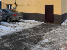 транспортно-экспедиторская компания Транзит-авто в Казани