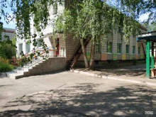Детские сады Центр развития ребенка-детский сад №75 в Костроме