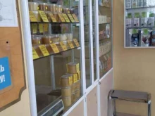 магазин Настоящий мёд в Корсакове