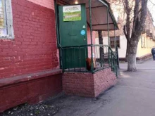 магазин разливных напитков Лавка в Подольске