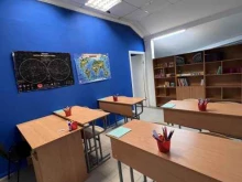 центр раннего развития детей Маленький Оксфорд в Туле