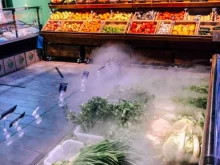магазин Мясорубка в Краснодаре