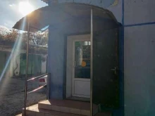 ремонтно-сервисная компания Айсберг в Новороссийске