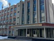 Научно-исследовательские институты Федеральный Алтайский научный центр агробиотехнологий в Барнауле