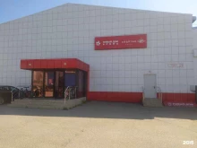 Аренда спортивных площадок Новый Дом Арена в Кирове