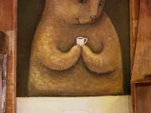 Мастерская художника Феиной, улица Фрунзе, 23/2 