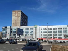 постамат 5post в Магнитогорске