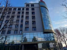 компания Алькор в Краснодаре