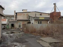 Кузовной ремонт Кузов Цех Авто в Абакане