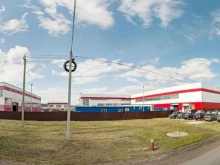 Пресс-формы / Штампы Р-оснастка в Набережных Челнах