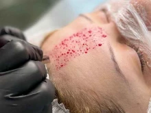 учебно-оздоровительный центр Dr_Hidjama в Махачкале