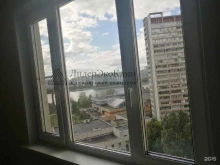 клининговая компания ЛидерЭкоКлин в Москве