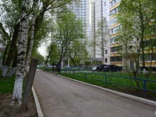 торгово-сервисная компания Ктт в Перми