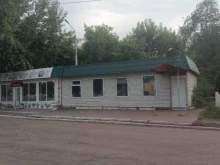 магазин С Мясом в Красноярске