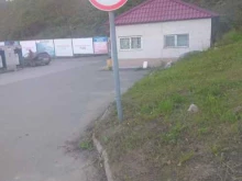 Заправочные станции АЗС в Корсакове