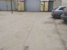 автосервис Servag в Самаре