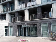 HTML Studio, улица Хромова, 3 