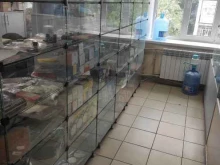 магазин Vinorder в Арзамасе