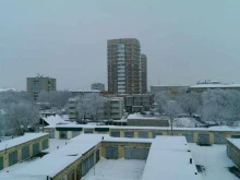 ателье Талисман в Уссурийске