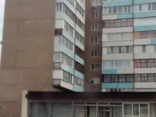 г. Салават Библиотека №2 в Салавате