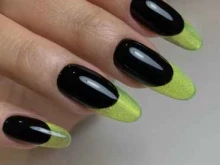 салон красоты Mix Beauty Studio в Ростове-на-Дону
