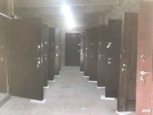 Входные двери Двери тут в Калининграде