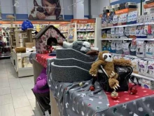 зоомагазин Маугли в Казани