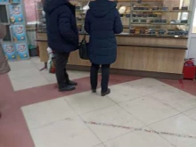 магазин-пекарня Настоящая Пекарня в Тюмени