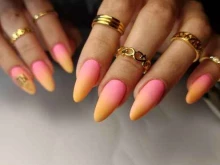 студия красоты Lolo beauty в Московском