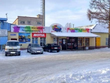 магазин автозапчастей Автокузов в Йошкар-Оле