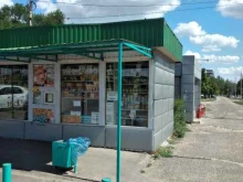 Продовольственные киоски Продовольственный киоск в Волгограде