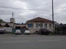 Сертификация Лифтэксперт в Нижнем Тагиле