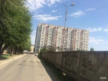 пункт выдачи товара Мистер Хэппи в Ставрополе
