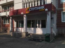 Ведение дел в судах Адвокатский кабинет Машурова П.А. в Томске