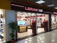 салон бытовой техники Leran в Тюмени
