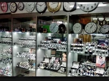 магазин Час+ в Новороссийске