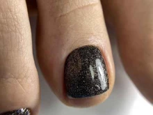 студия ногтевого сервиса Ag_Beauty в Ставрополе