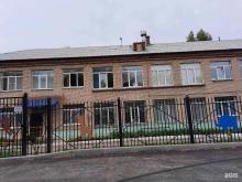 Детские сады Детский сад №117 в Магнитогорске