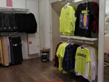 магазин одежды Gloria Jeans в Кургане