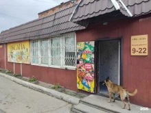 Средства гигиены Оксана в Кызыле