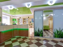 стоматологическая клиника ДентаМед в Казани