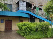 кафе Встреча в Муроме